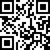 https://isna.ir/xdH8j6