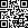 https://isna.ir/xdDnnK