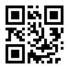 isna.ir/xdPc3W