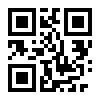 isna.ir/xdKc5Q