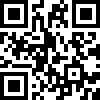 https://isna.ir/xdWw5Y