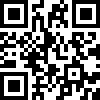 https://isna.ir/xdKLty
