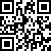 https://isna.ir/xdX3vT