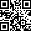 https://isna.ir/xcZsN8