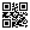 isna.ir/xd3Ry6