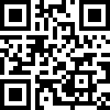 https://isna.ir/xdHy49