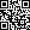https://isna.ir/xdVwd4