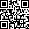 https://isna.ir/xdSWhZ