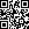 https://isna.ir/xdDwsH