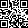 https://isna.ir/xdW5qp