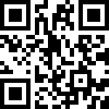 https://isna.ir/xdWBcn