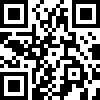 https://isna.ir/xdTXDT