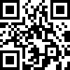 https://isna.ir/x9sLvj