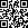 https://isna.ir/xdNttg
