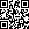 https://isna.ir/xdFjPf