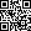 https://isna.ir/xdQssB