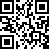 https://isna.ir/xdG45B