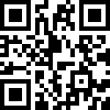 https://isna.ir/xdTwJf