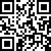 https://isna.ir/xd25CP