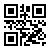 isna.ir/xd2jnV
