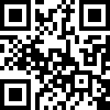 https://isna.ir/xdFWNT