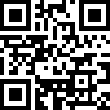 https://isna.ir/xdNRnj