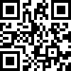 https://isna.ir/xdK9yt