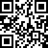 https://isna.ir/xdLxWR