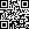 https://isna.ir/xdJcq2