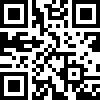 https://isna.ir/xdTGG9