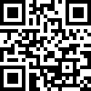 https://isna.ir/xdHxys