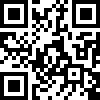 https://isna.ir/xd5rpX