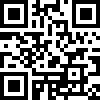 https://isna.ir/xdPzgr