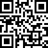 https://isna.ir/xdX4d8