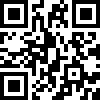 https://isna.ir/xdQPJk