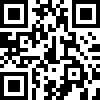 https://isna.ir/xdftN