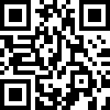https://isna.ir/xbfZN