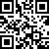 https://isna.ir/xdHFnn