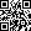https://isna.ir/xdWkbH