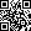 https://isna.ir/xdT9qh