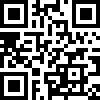 https://isna.ir/xdGmcx