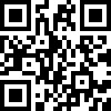 https://isna.ir/xdK4tf