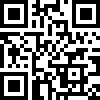 https://isna.ir/xdKgH4