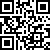 https://isna.ir/xdMQ97