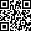 https://isna.ir/xdHsHL