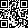 https://isna.ir/xhtYt
