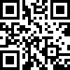 https://isna.ir/xdWmGk