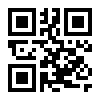isna.ir/xdGRsQ