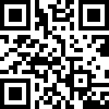 https://isna.ir/xdS5gL