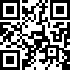 https://isna.ir/xdWZSH